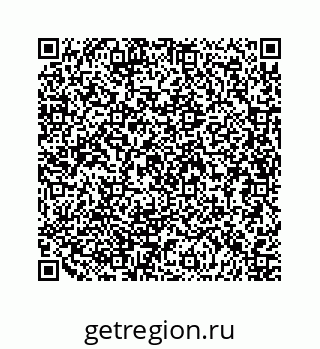 79630714064