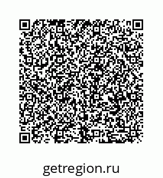79630714065