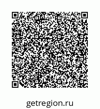 79630714067