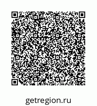 79630714071