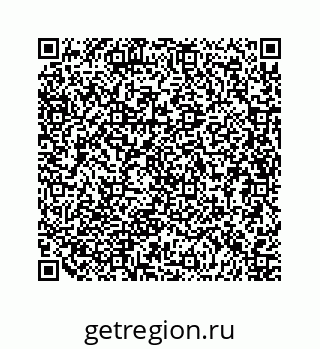 79630714072