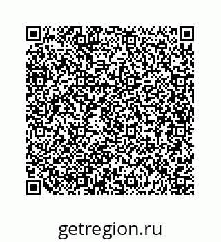 79630714074