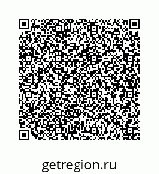 79630714075