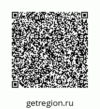 79630714078