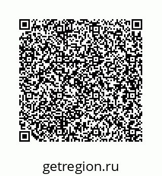 79630714079