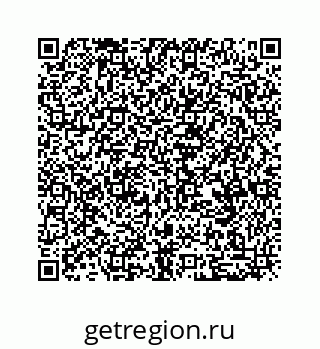 79630714081