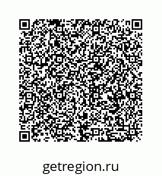 79630714083