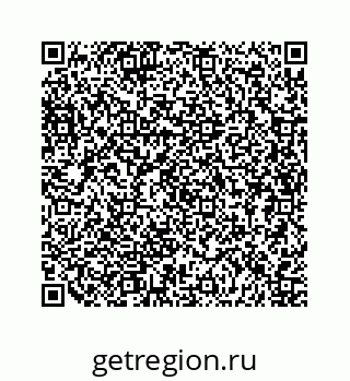 79630714085