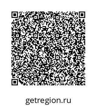 79630714088