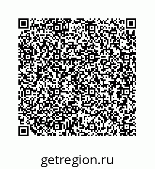 79630714089