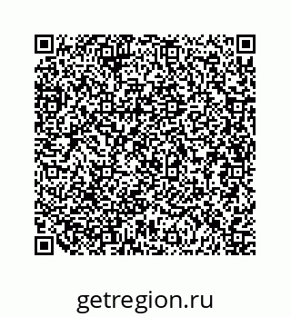 79630714090