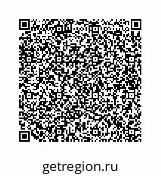 79630714091