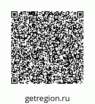 79630714099