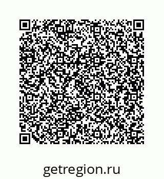 79630714100