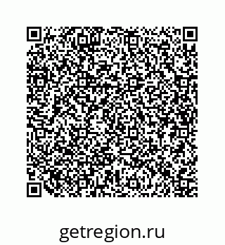 79630714107