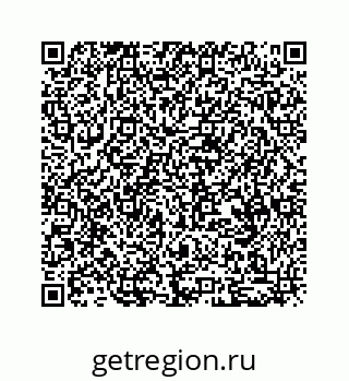 79630714108