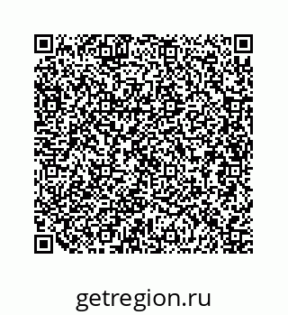 79630714120