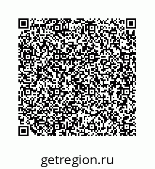79630714122