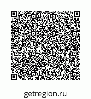 79630714130