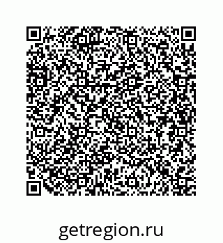 79630714131