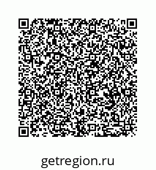 79630714139
