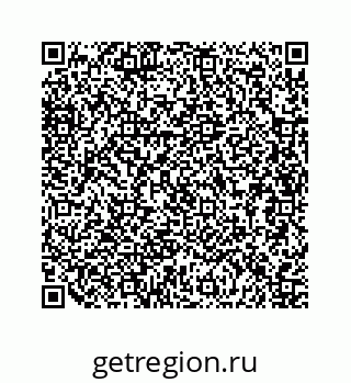79630714140