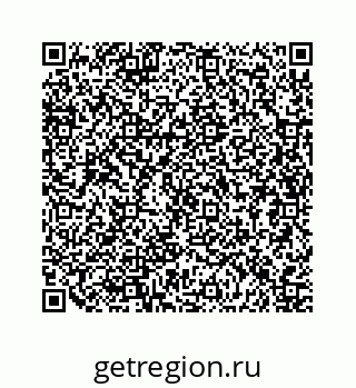 79630714141
