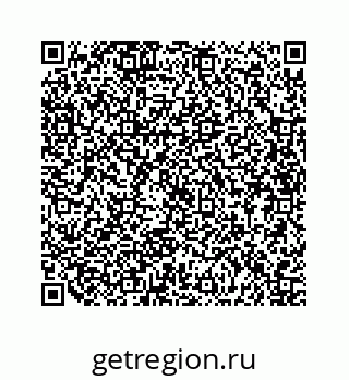 79630714143