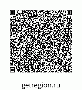 79630714149
