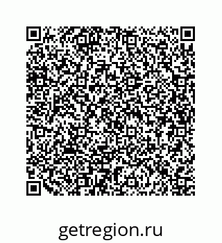 79630714153