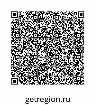 79630714160