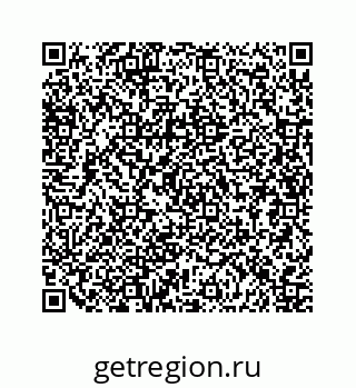 79630714161