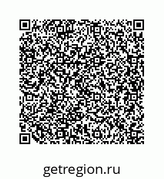 79630714162