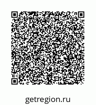 79630714164