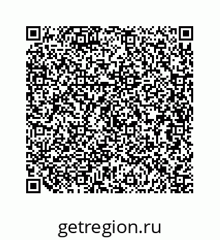 79630714168