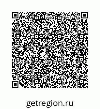 79630714171
