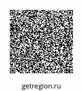 79630714176