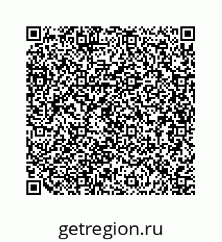 79630714180