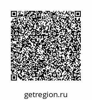 79630714182