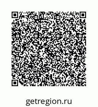 79630714185