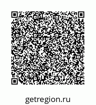 79630714186