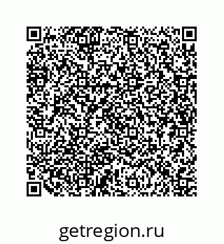 79630714187