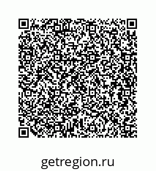 79630714188