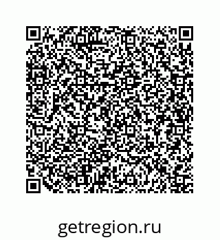 79630714194