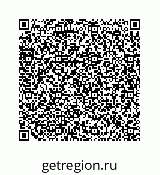79630714201