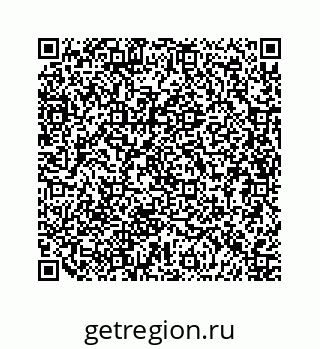 79630714202