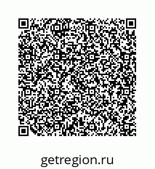 79630714203
