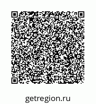 79630714206