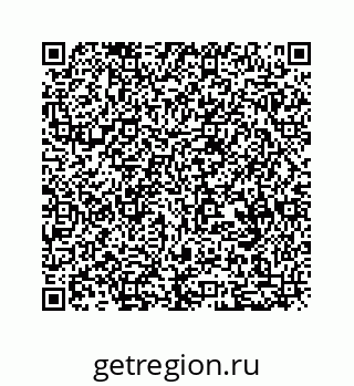 79630714209
