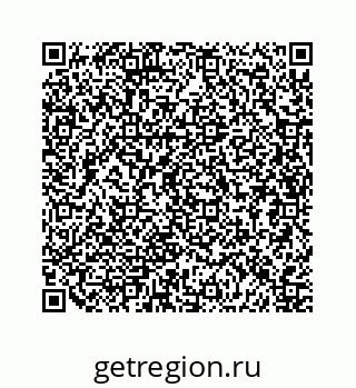 79630714211